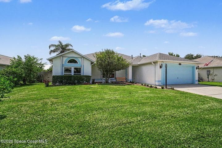270 Mcclain Drive, Melbourne, FL 32904 — photo 2