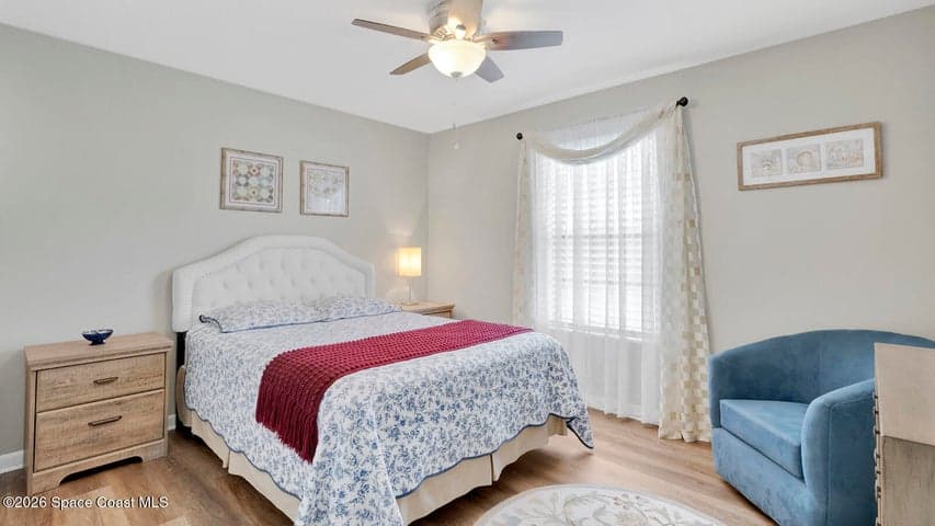 1080 Hammacher Avenue SW, Palm Bay, FL 32908 — photo 12