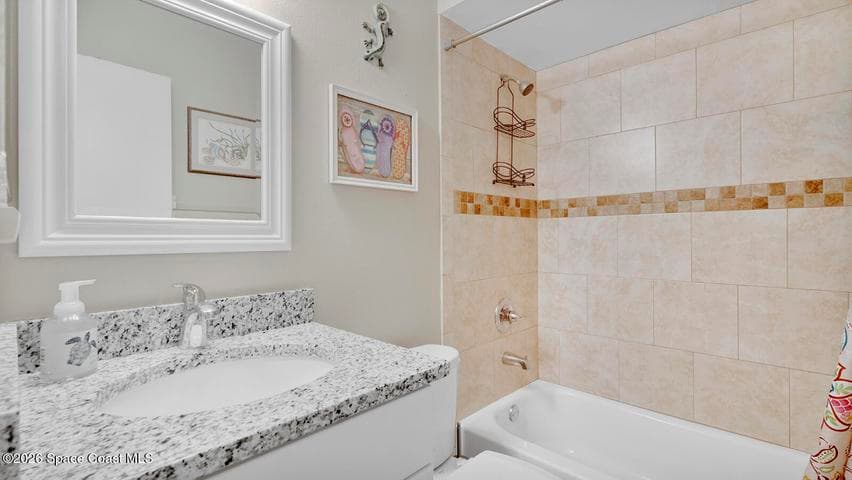 1080 Hammacher Avenue SW, Palm Bay, FL 32908 — photo 18