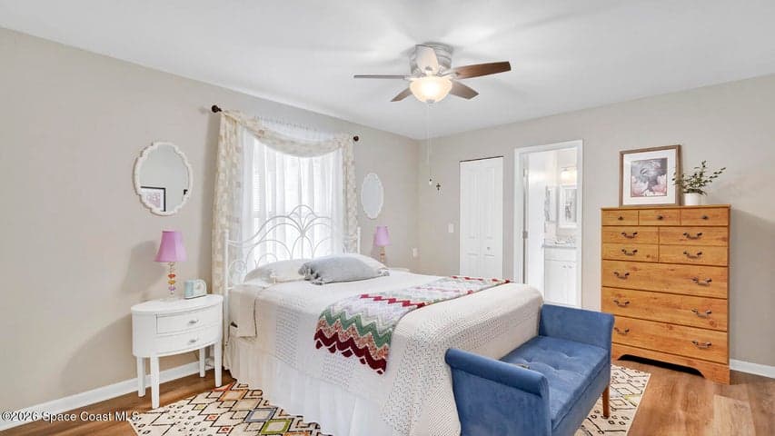 1080 Hammacher Avenue SW, Palm Bay, FL 32908 — photo 14