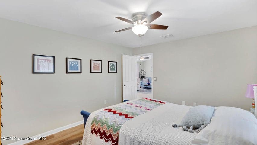 1080 Hammacher Avenue SW, Palm Bay, FL 32908 — photo 15