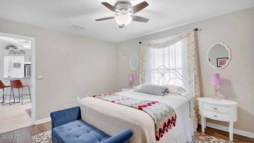 1080 Hammacher Avenue SW, Palm Bay, FL 32908 — photo 16
