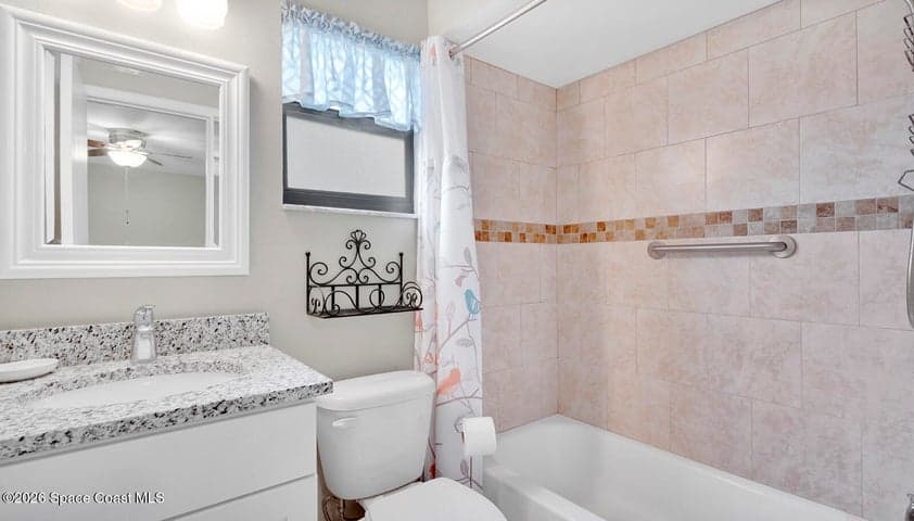 1080 Hammacher Avenue SW, Palm Bay, FL 32908 — photo 13