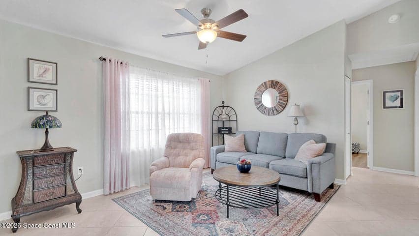 1080 Hammacher Avenue SW, Palm Bay, FL 32908 — photo 4