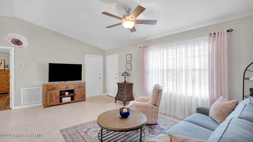 1080 Hammacher Avenue SW, Palm Bay, FL 32908 — photo 3