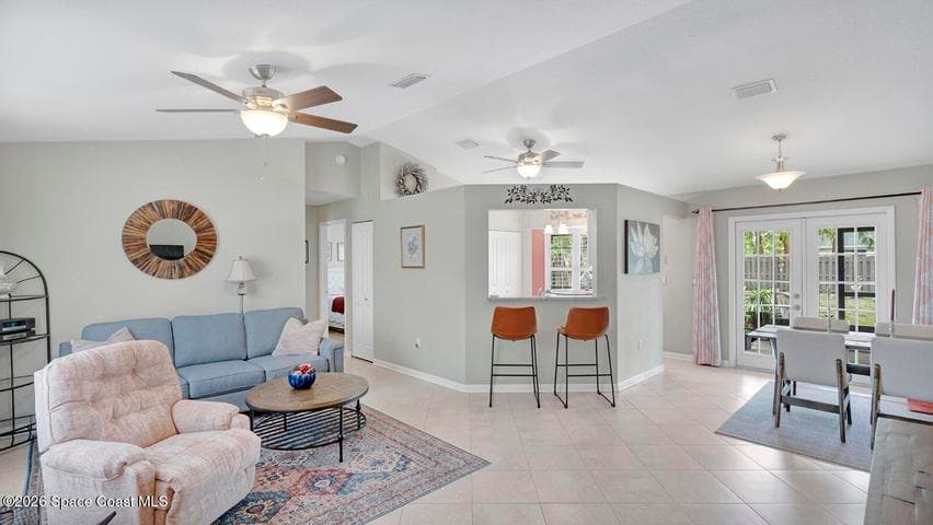 1080 Hammacher Avenue SW, Palm Bay, FL 32908 — photo 6