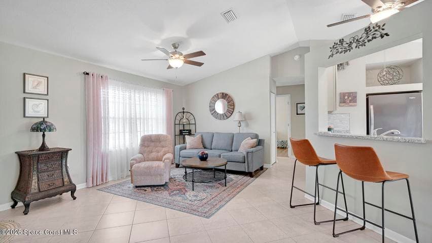 1080 Hammacher Avenue SW, Palm Bay, FL 32908 — photo 5