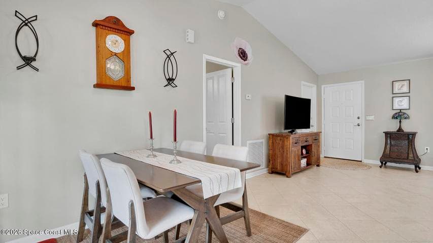 1080 Hammacher Avenue SW, Palm Bay, FL 32908 — photo 7