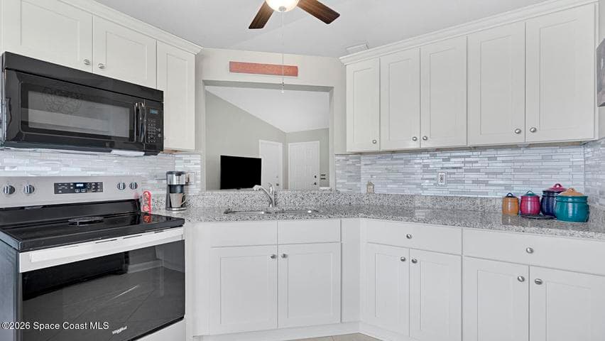 1080 Hammacher Avenue SW, Palm Bay, FL 32908 — photo 9
