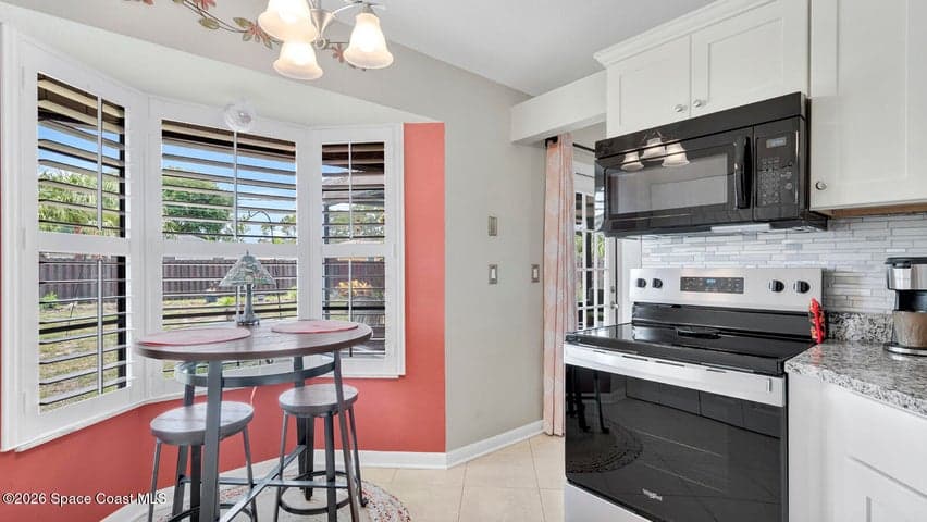 1080 Hammacher Avenue SW, Palm Bay, FL 32908 — photo 11