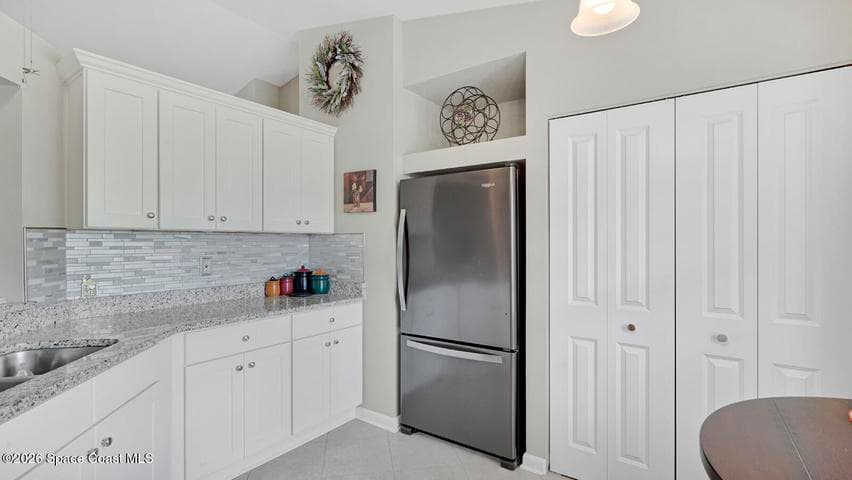 1080 Hammacher Avenue SW, Palm Bay, FL 32908 — photo 10