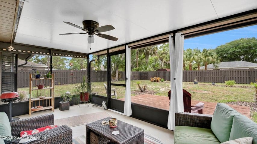 1080 Hammacher Avenue SW, Palm Bay, FL 32908 — photo 19