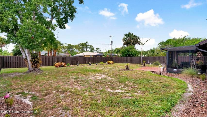 1080 Hammacher Avenue SW, Palm Bay, FL 32908 — photo 20