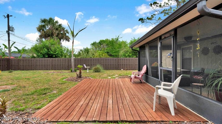 1080 Hammacher Avenue SW, Palm Bay, FL 32908 — photo 21