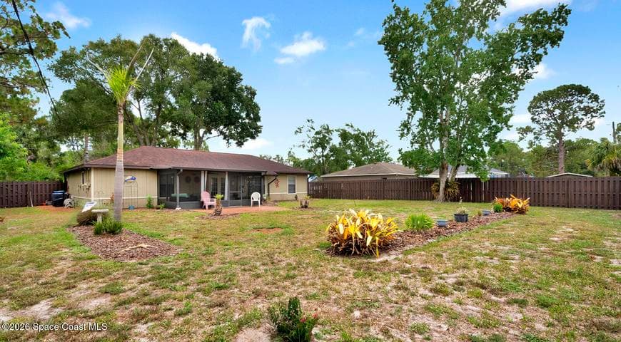 1080 Hammacher Avenue SW, Palm Bay, FL 32908 — photo 22