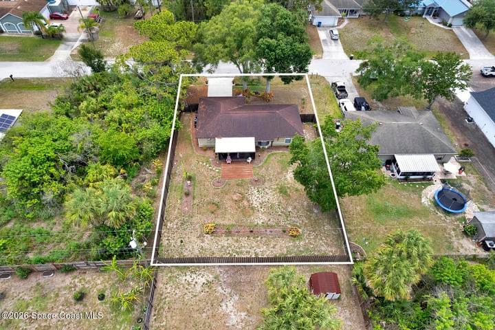 1080 Hammacher Avenue SW, Palm Bay, FL 32908 — photo 23
