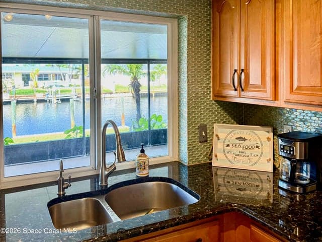 479 Sandpiper Drive, Satellite Beach, FL 32937 — photo 14