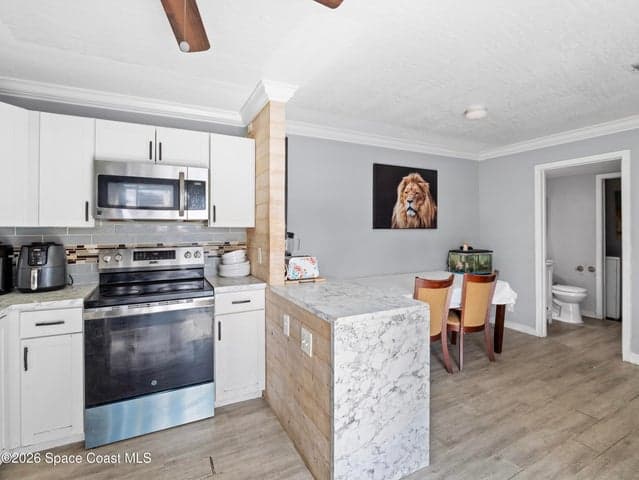 1814 Kaileen Circle NE, Palm Bay, FL 32905 — photo 13