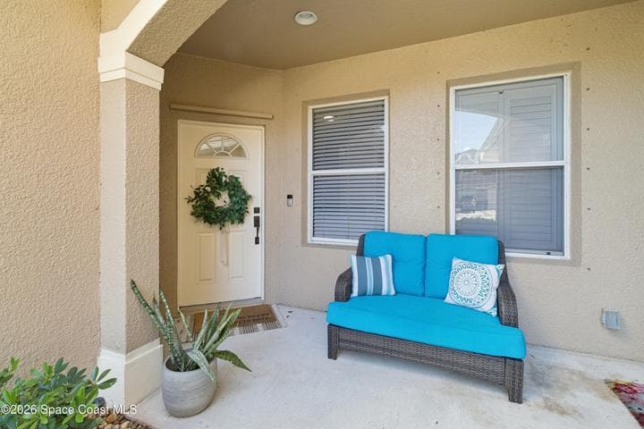 907 Ocaso Lane #101, Rockledge, FL 32955 — photo 3