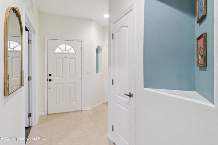 907 Ocaso Lane #101, Rockledge, FL 32955 — photo 4