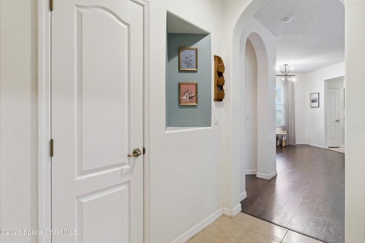 907 Ocaso Lane #101, Rockledge, FL 32955 — photo 5