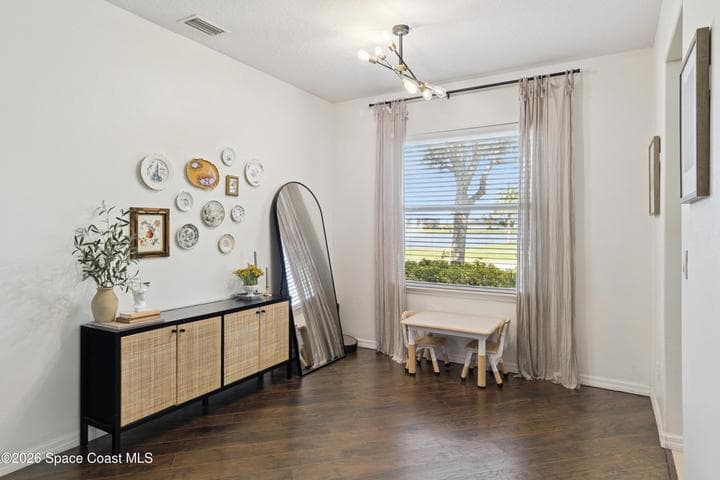 907 Ocaso Lane #101, Rockledge, FL 32955 — photo 7