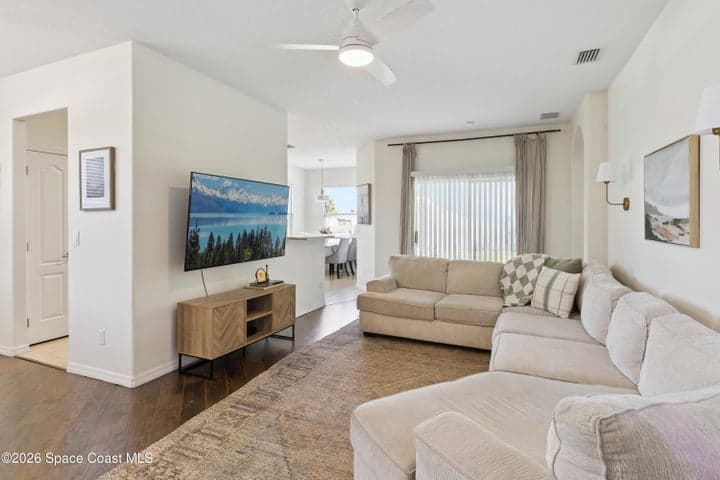 907 Ocaso Lane #101, Rockledge, FL 32955 — photo 9