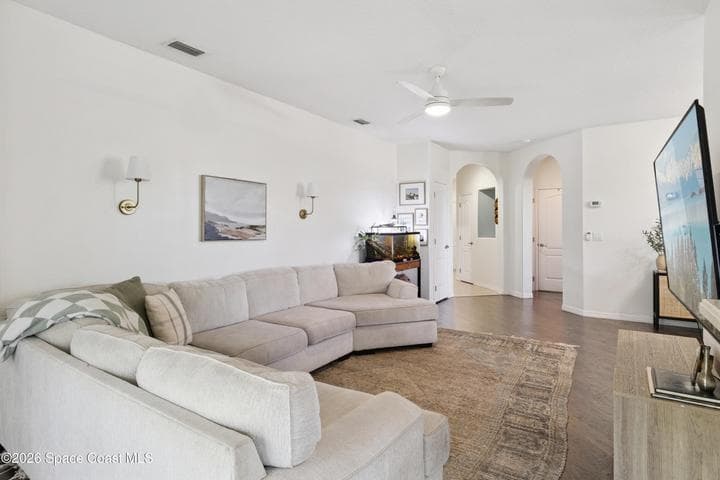 907 Ocaso Lane #101, Rockledge, FL 32955 — photo 11