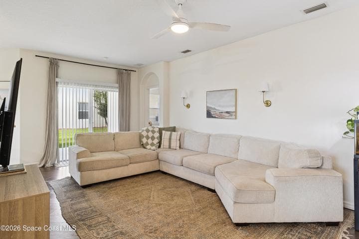 907 Ocaso Lane #101, Rockledge, FL 32955 — photo 12