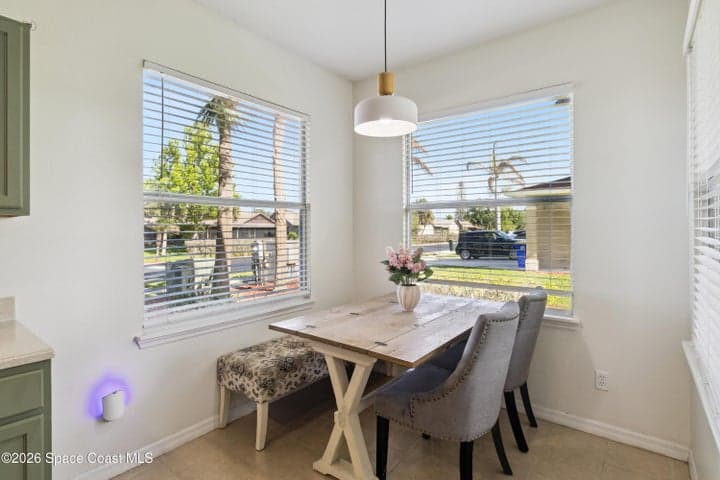 907 Ocaso Lane #101, Rockledge, FL 32955 — photo 13