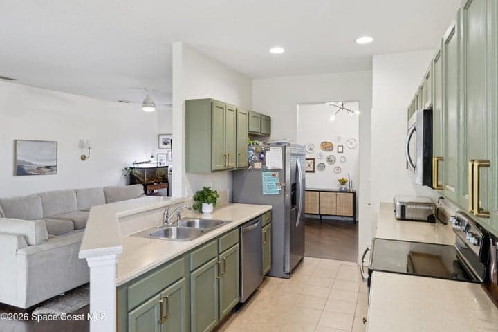 907 Ocaso Lane #101, Rockledge, FL 32955 — photo 14