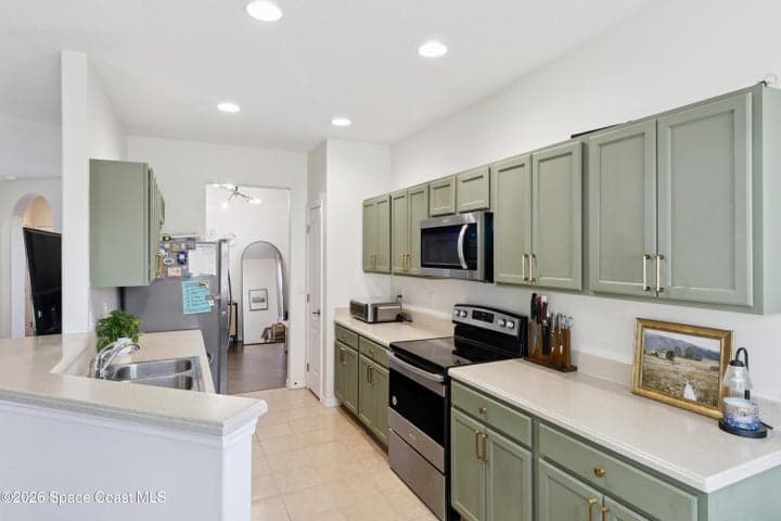 907 Ocaso Lane #101, Rockledge, FL 32955 — photo 15