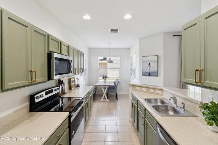 907 Ocaso Lane #101, Rockledge, FL 32955 — photo 16