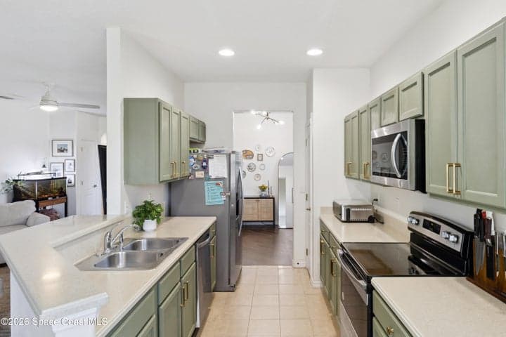 907 Ocaso Lane #101, Rockledge, FL 32955 — photo 17