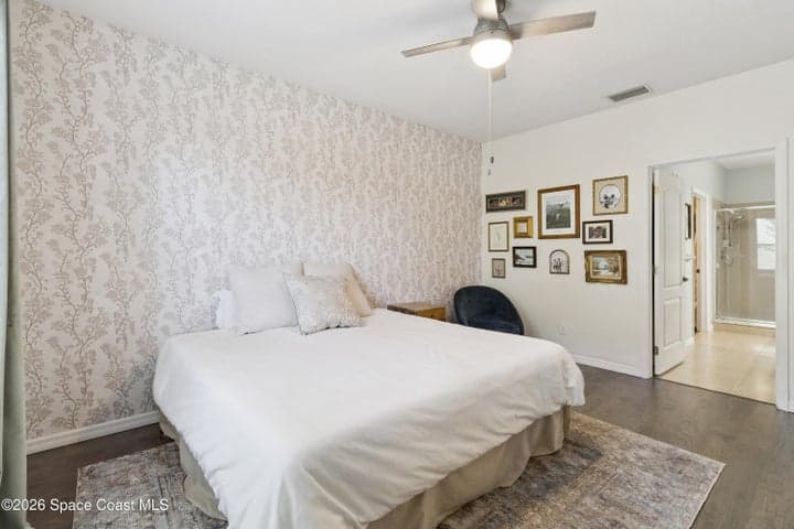 907 Ocaso Lane #101, Rockledge, FL 32955 — photo 18