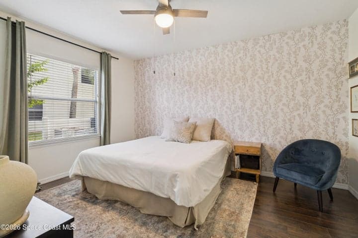 907 Ocaso Lane #101, Rockledge, FL 32955 — photo 19