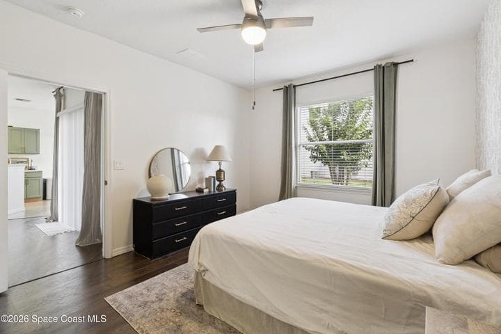 907 Ocaso Lane #101, Rockledge, FL 32955 — photo 20