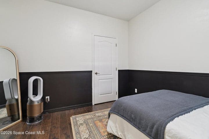 907 Ocaso Lane #101, Rockledge, FL 32955 — photo 23