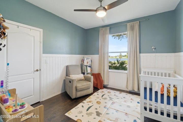 907 Ocaso Lane #101, Rockledge, FL 32955 — photo 24