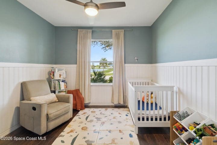 907 Ocaso Lane #101, Rockledge, FL 32955 — photo 26