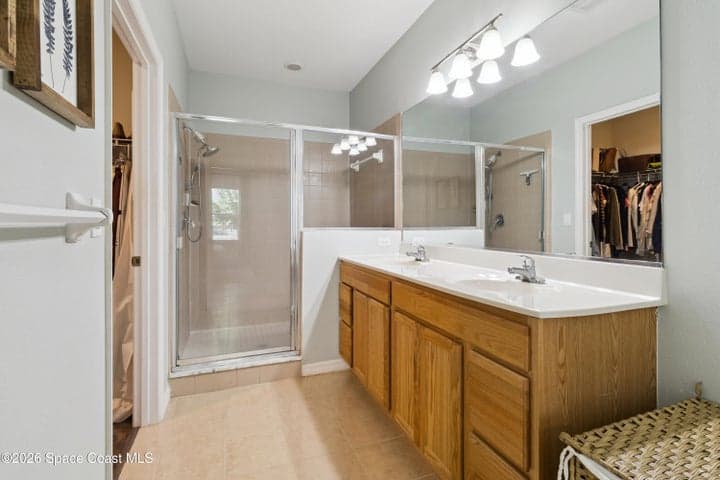 907 Ocaso Lane #101, Rockledge, FL 32955 — photo 21