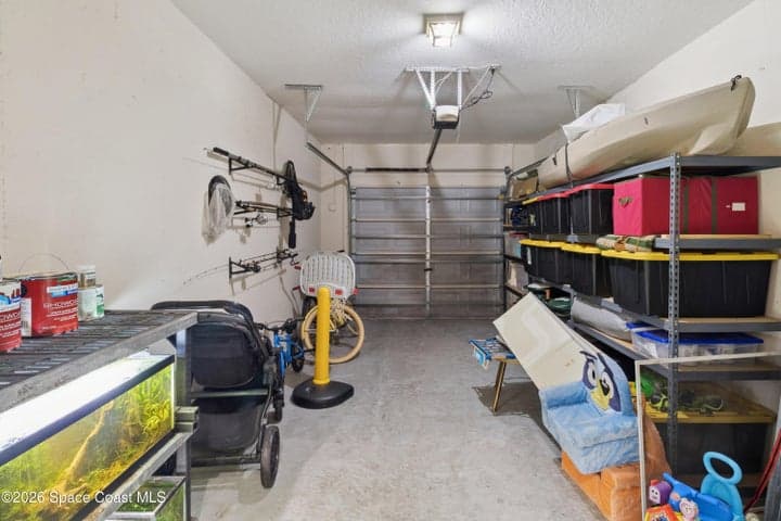 907 Ocaso Lane #101, Rockledge, FL 32955 — photo 27
