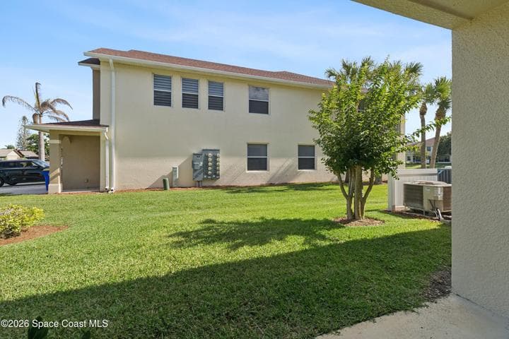 907 Ocaso Lane #101, Rockledge, FL 32955 — photo 28