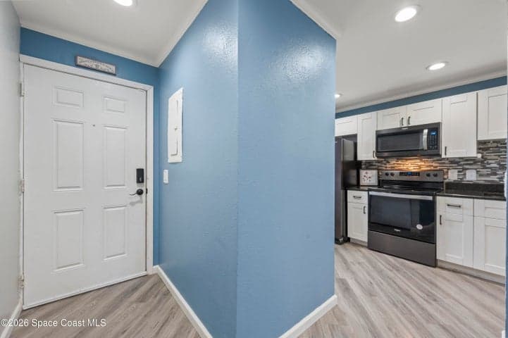 1010 Pine Tree Drive #208, Indian Harbour Beach, FL 32937 — photo 4