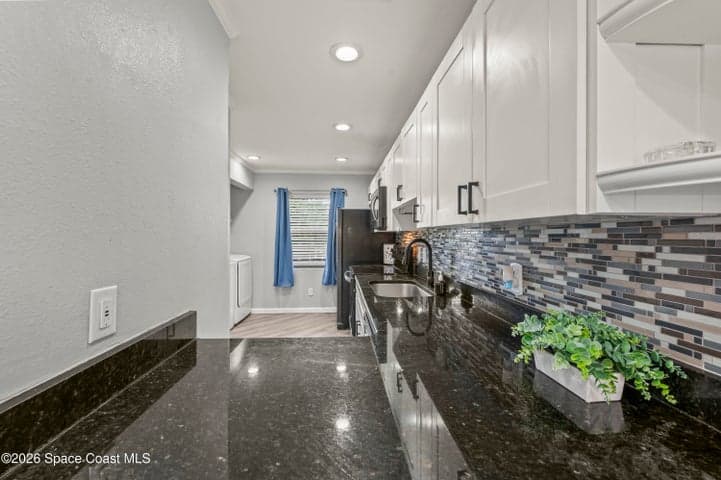 1010 Pine Tree Drive #208, Indian Harbour Beach, FL 32937 — photo 8