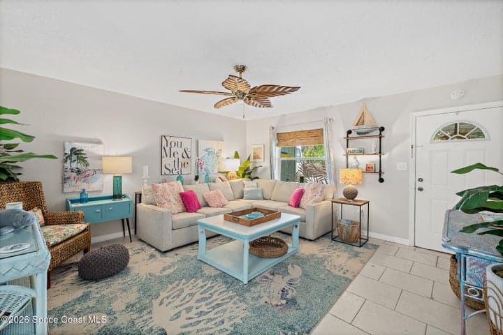345 Sarong Circle, Merritt Island, FL 32952 — photo 4