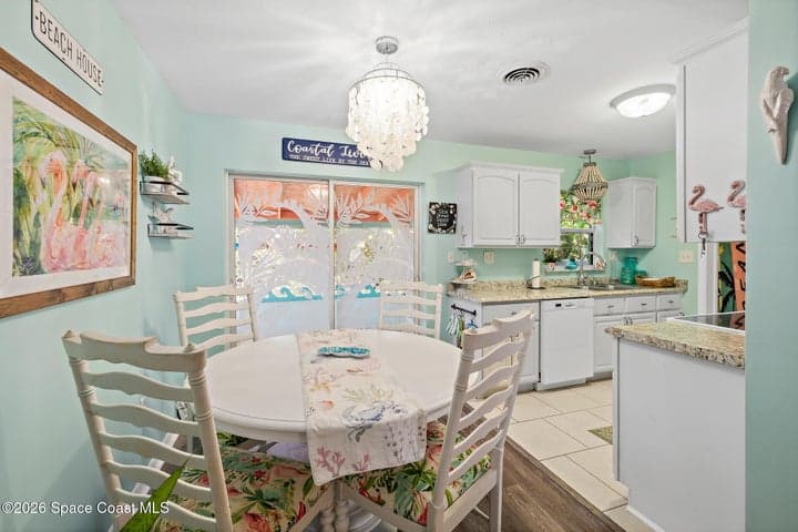 345 Sarong Circle, Merritt Island, FL 32952 — photo 5
