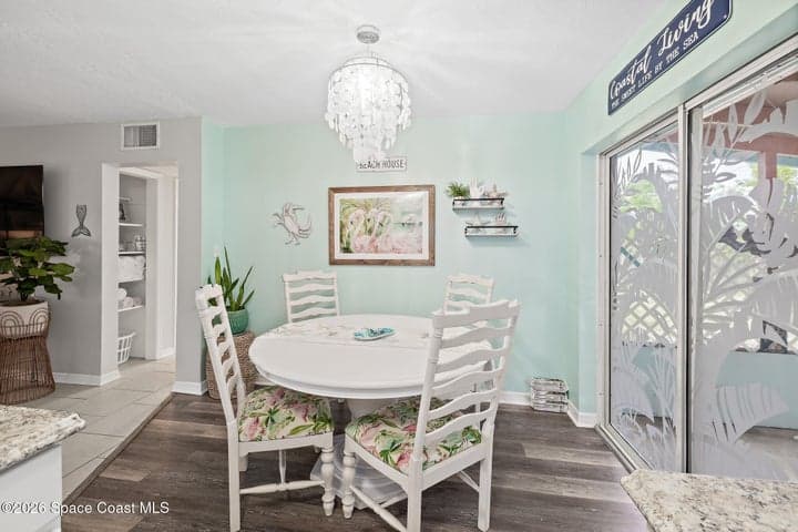 345 Sarong Circle, Merritt Island, FL 32952 — photo 19
