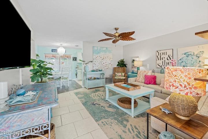 345 Sarong Circle, Merritt Island, FL 32952 — photo 3
