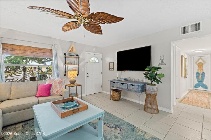 345 Sarong Circle, Merritt Island, FL 32952 — photo 10